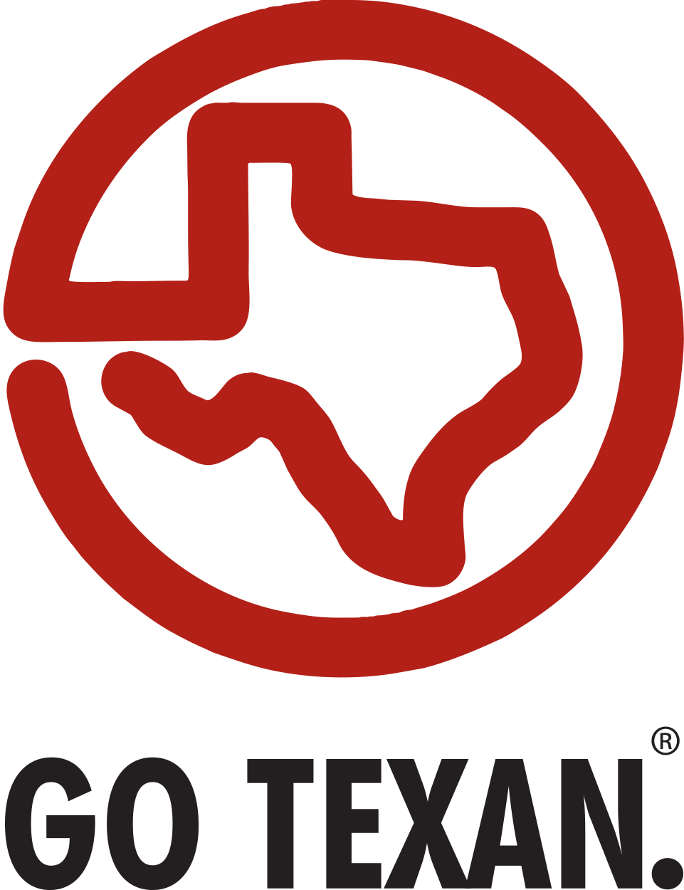 GO TEXAN Certified