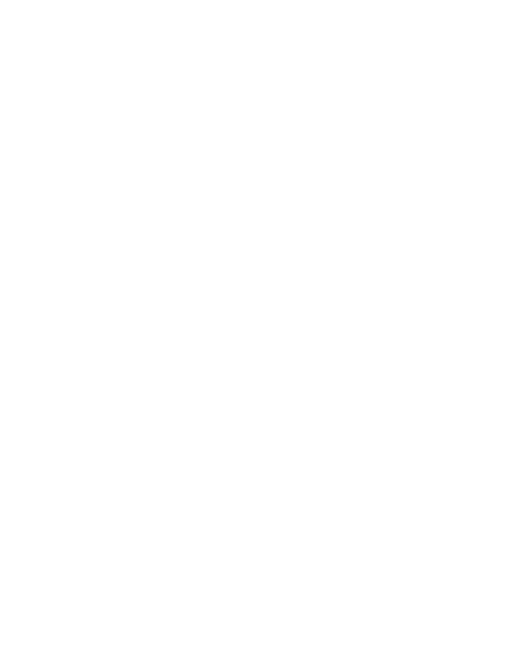 GO TEXAN Certified